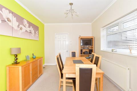 3 bedroom terraced house for sale, Lyndhurst Road, Portsmouth, Hampshire