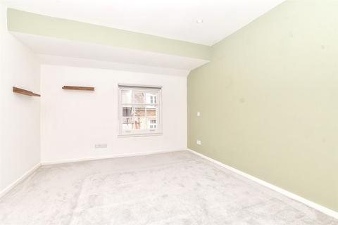 1 bedroom apartment for sale, High Street, Leatherhead, Surrey
