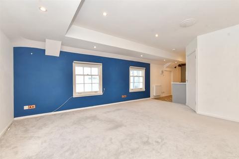 1 bedroom apartment for sale, High Street, Leatherhead, Surrey