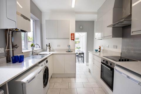 1 bedroom house to rent, St Martins Road, Canterbury, Kent
