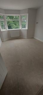 4 bedroom house to rent, Green Lanes, Finham, Coventry