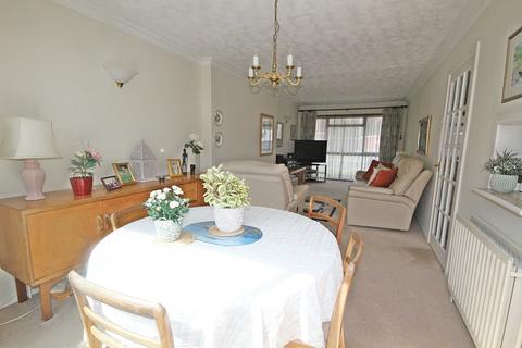 3 bedroom semi-detached house for sale, MAIDENHEAD SL6