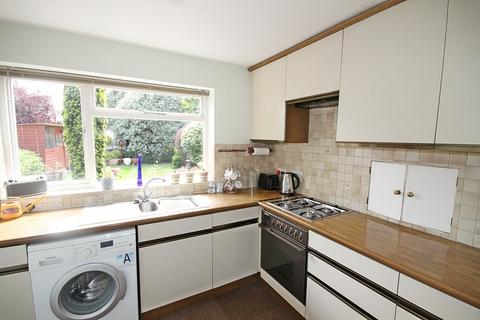 3 bedroom semi-detached house for sale, MAIDENHEAD SL6