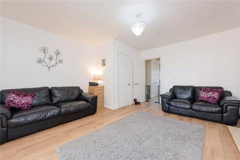 2 bedroom semi-detached house to rent, Holland Road, London, NW10