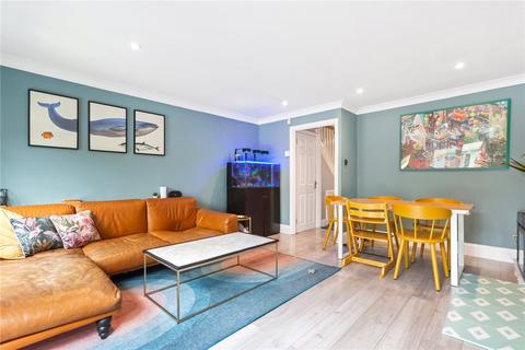 3 bedroom terraced house for sale, Byron Close, London, SW16