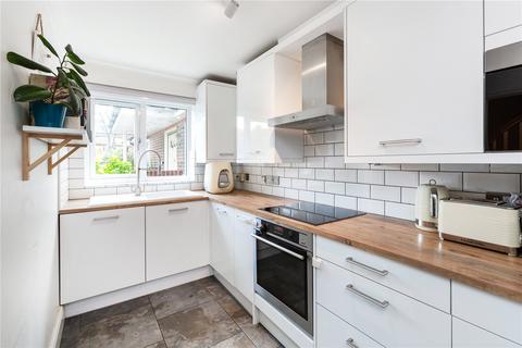 3 bedroom terraced house for sale, Byron Close, London, SW16