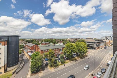 1 bedroom flat for sale, Windsor Road, Slough, SL1 2NE