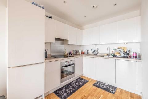 1 bedroom flat for sale, Windsor Road, Slough, SL1 2NE