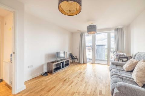 1 bedroom flat for sale, Windsor Road, Slough, SL1 2NE