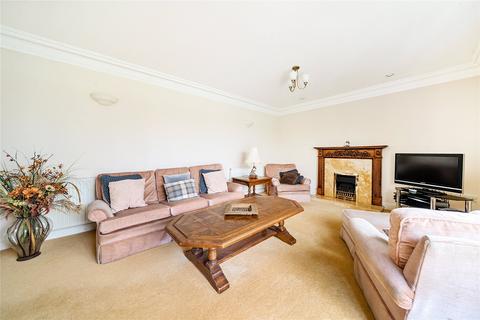 3 bedroom detached house for sale, Exton, Exeter, Devon