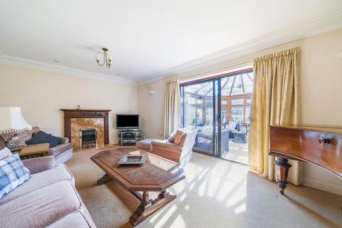 undefined, Exton, Devon
