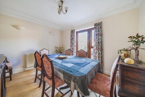undefined, Exton, Devon