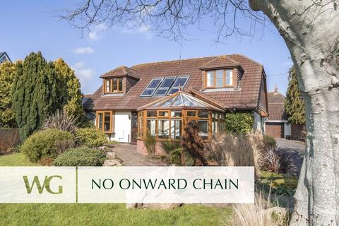 undefined, Exton, Devon