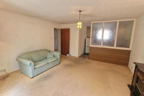 2 bedroom apartment for sale, High Street, Bembridge, Isle of Wight, PO35 5SN