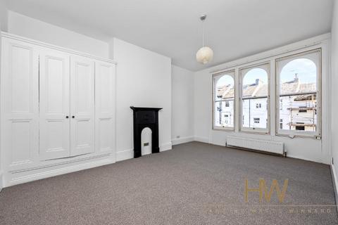 2 bedroom apartment for sale, Old Shoreham Road, BRIGHTON, BN1 5DQ