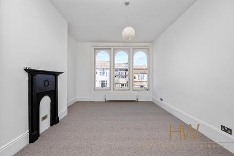 2 bedroom apartment for sale, Old Shoreham Road, BRIGHTON, BN1 5DQ