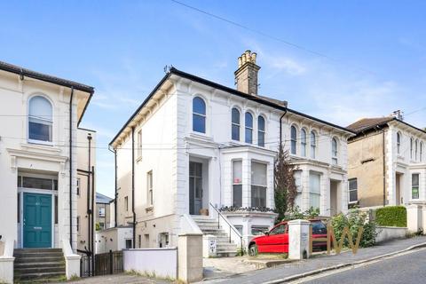 2 bedroom apartment for sale, Old Shoreham Road, Brighton, BN1 5DQ