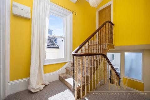 2 bedroom apartment for sale, Old Shoreham Road, Brighton, BN1 5DQ