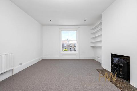 2 bedroom apartment for sale, Old Shoreham Road, Brighton, BN1 5DQ