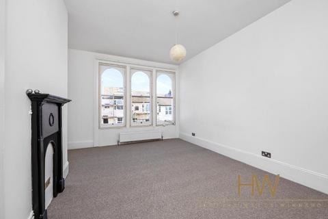 2 bedroom apartment to rent, Old Shoreham Road, Brighton, East Sussex, BN1 5DQ