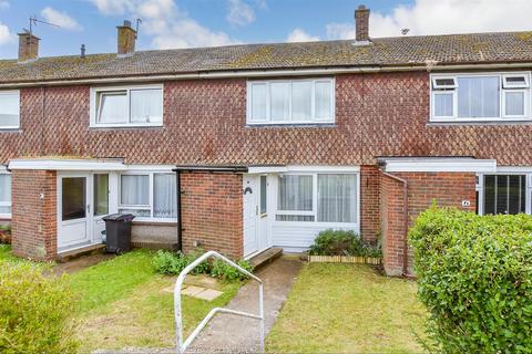 3 bedroom terraced house for sale, Fulbert Road, Dover, Kent