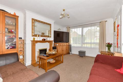 59 Fulbert Road, Dover, CT16 2EE