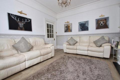 7 bedroom semi-detached house for sale, Elms Avenue, Ramsgate, CT11 9BW