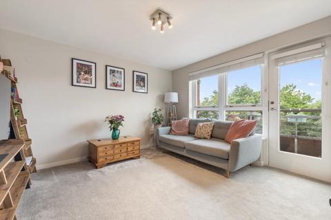 2 bedroom flat for sale, Strathblane Gardens, Anniesland, Glasgow, G13 1BX
