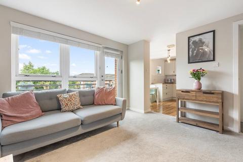 2 bedroom flat for sale, Strathblane Gardens, Anniesland, Glasgow, G13 1BX
