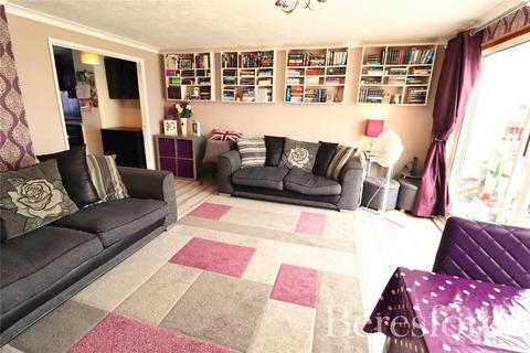16 Mayflower Close, South Ockendon, RM15 6HY