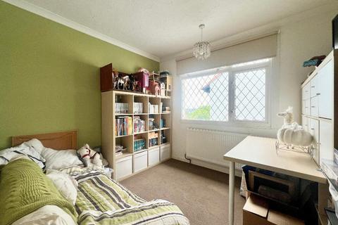 84 Kingston Road, Luton, LU2 7SA