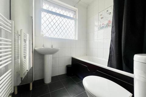 84 Kingston Road, Luton, LU2 7SA
