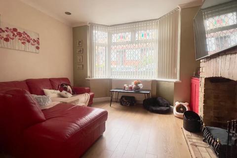 84 Kingston Road, Luton, LU2 7SA