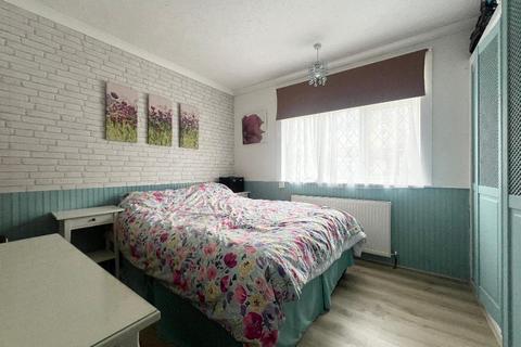 84 Kingston Road, Luton, LU2 7SA