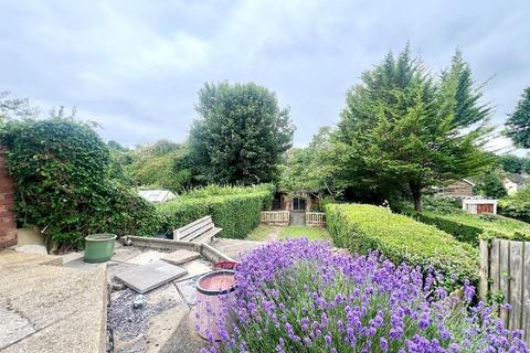 84 Kingston Road, Luton, LU2 7SA