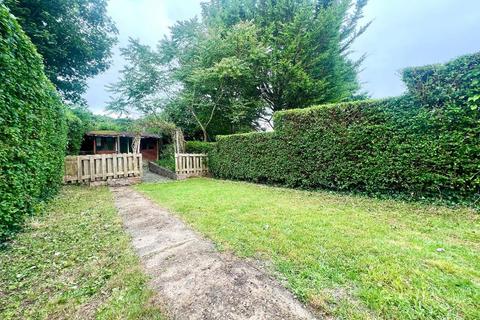 84 Kingston Road, Luton, LU2 7SA