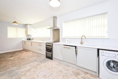undefined, Conway Road, Colwyn Bay, Conwy, LL29