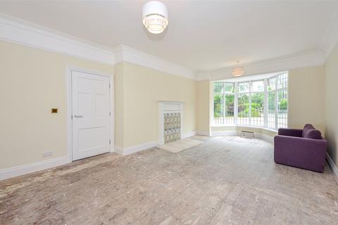 undefined, Conway Road, Colwyn Bay, Conwy, LL29