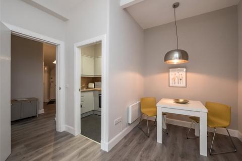 1 bedroom flat to rent, Moat Terrace, Edinburgh, EH14