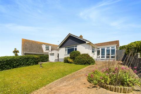 3 bedroom bungalow for sale, Bude, Cornwall