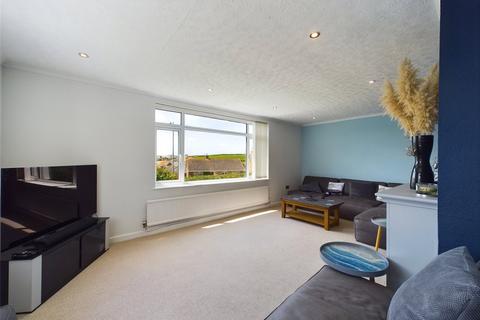 3 bedroom bungalow for sale, Bude, Cornwall