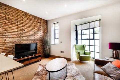 1 bedroom apartment for sale, Carlton Works, St Johns Hill, Sevenoaks, Kent, TN13