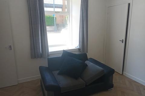 undefined, Shillinghill, Alloa, Clackmannanshire, FK10