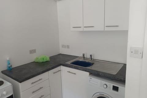 undefined, Shillinghill, Alloa, Clackmannanshire, FK10