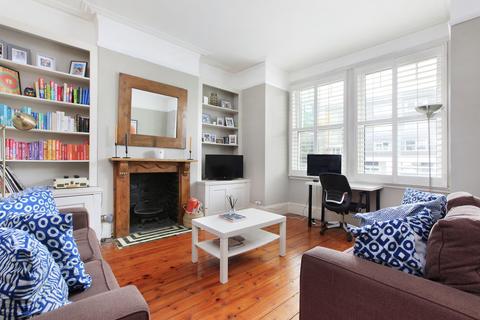 3 bedroom maisonette for sale, Tooting Bec Road, London SW17