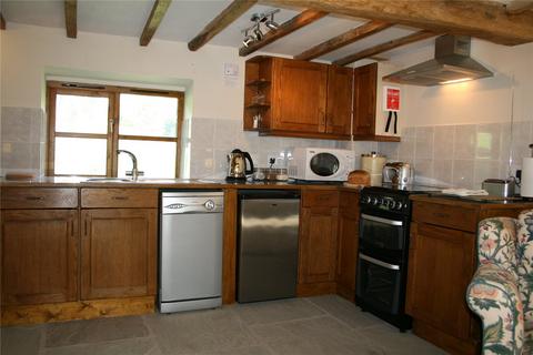 1 bedroom barn conversion for sale, Much Marcle, Ledbury, Herefordshire, HR8