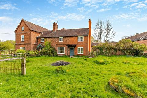3 bedroom semi-detached house for sale, Leebotwood, Church Stretton, Shropshire, SY6