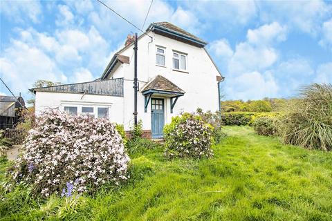 3 bedroom equestrian property for sale, Haughmond, Uffington, Shrewsbury, Shropshire, SY4