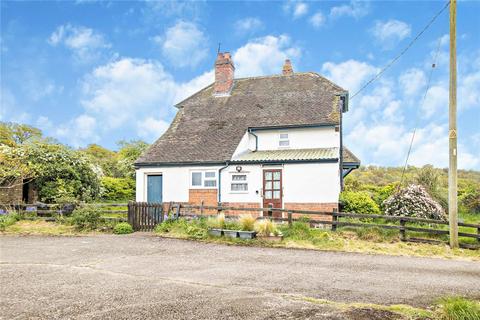 3 bedroom equestrian property for sale, Haughmond, Uffington, Shrewsbury, Shropshire, SY4