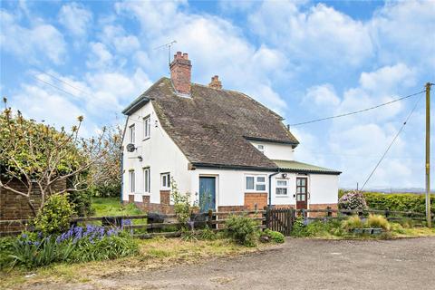 3 bedroom equestrian property for sale, Haughmond, Uffington, Shrewsbury, Shropshire, SY4